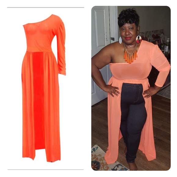 Top - Picture 3 of 5